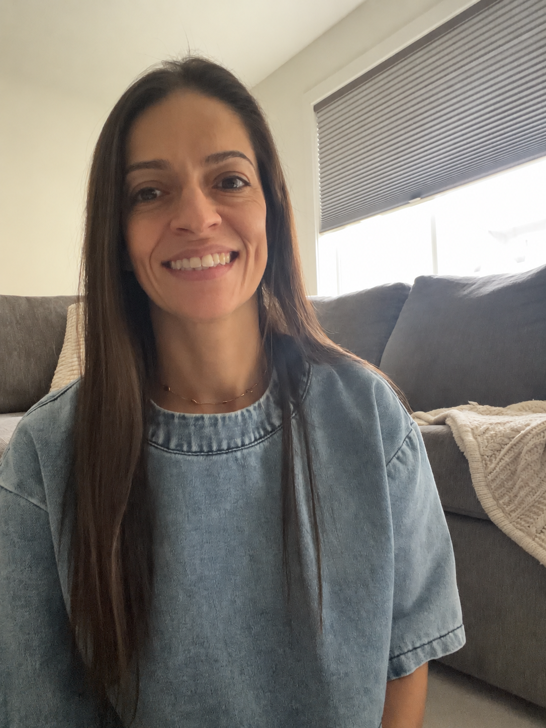 Vivian Coelho, fundadora da Bunny Hub